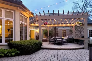 [Address not provided], Wayne, IL 60184 - Photo 81