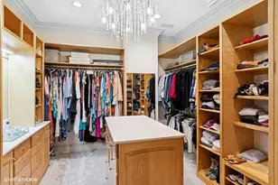 [Address not provided], Wayne, IL 60184 - Photo 45