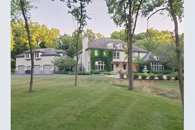 [Address not provided], Wayne, IL 60184 - Photo 1