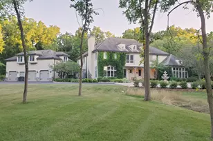 [Address not provided], Wayne, IL 60184 - Photo 1