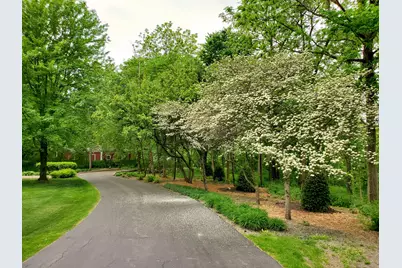 [Address not provided], Wayne, IL 60184 - Photo 93