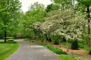 [Address not provided], Wayne, IL 60184 - Photo 93