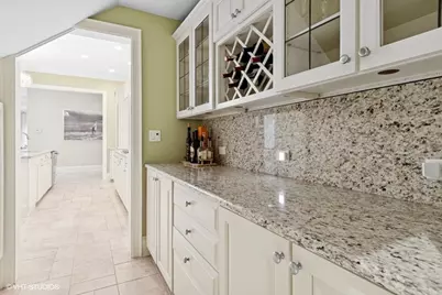 [Address not provided], Wayne, IL 60184 - Photo 23