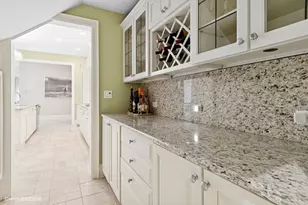 [Address not provided], Wayne, IL 60184 - Photo 23