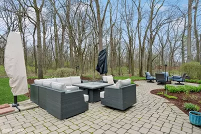 [Address not provided], Wayne, IL 60184 - Photo 85