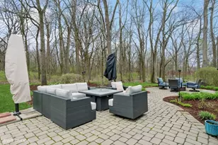 [Address not provided], Wayne, IL 60184 - Photo 85