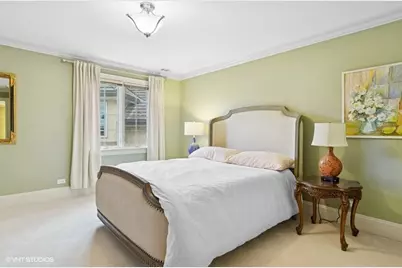 [Address not provided], Wayne, IL 60184 - Photo 53