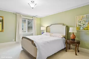 [Address not provided], Wayne, IL 60184 - Photo 53