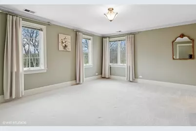 [Address not provided], Wayne, IL 60184 - Photo 51