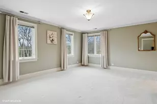 [Address not provided], Wayne, IL 60184 - Photo 51