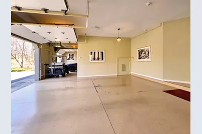 [Address not provided], Wayne, IL 60184 - Photo 73