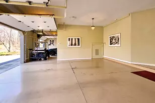 [Address not provided], Wayne, IL 60184 - Photo 73