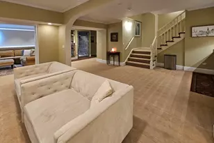 [Address not provided], Wayne, IL 60184 - Photo 61