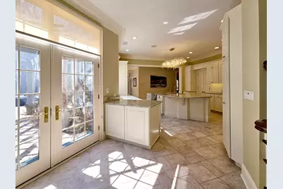 [Address not provided], Wayne, IL 60184 - Photo 25