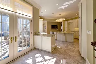 [Address not provided], Wayne, IL 60184 - Photo 25