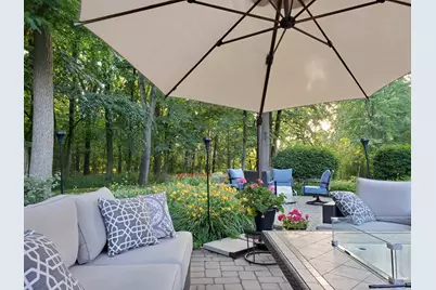 [Address not provided], Wayne, IL 60184 - Photo 83