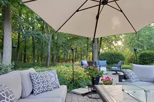 [Address not provided], Wayne, IL 60184 - Photo 83