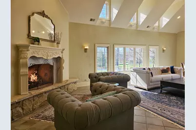 [Address not provided], Wayne, IL 60184 - Photo 19