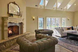 [Address not provided], Wayne, IL 60184 - Photo 19