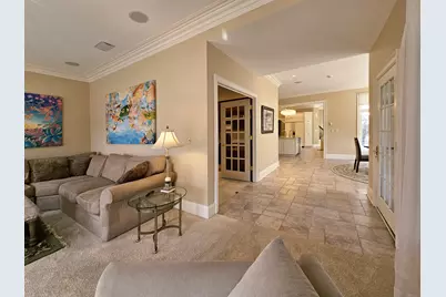 [Address not provided], Wayne, IL 60184 - Photo 29