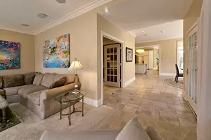 [Address not provided], Wayne, IL 60184 - Photo 29