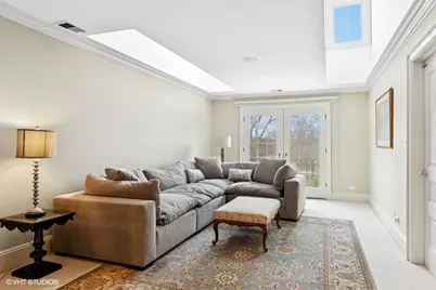 [Address not provided], Wayne, IL 60184 - Photo 47