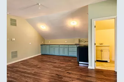 [Address not provided], Wayne, IL 60184 - Photo 77