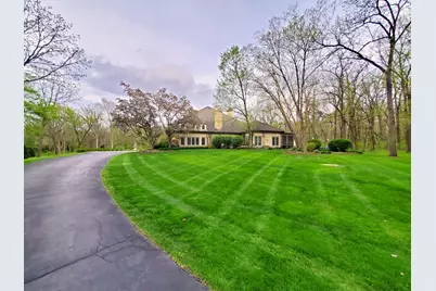 [Address not provided], Wayne, IL 60184 - Photo 89