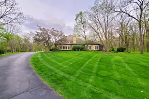 [Address not provided], Wayne, IL 60184 - Photo 89