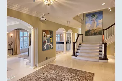 [Address not provided], Wayne, IL 60184 - Photo 7