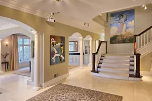 [Address not provided], Wayne, IL 60184 - Photo 7