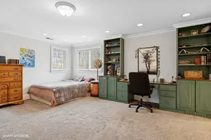 [Address not provided], Wayne, IL 60184 - Photo 55