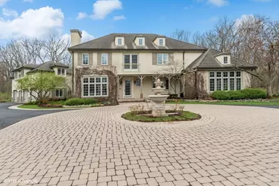 [Address not provided], Wayne, IL 60184 - Photo 3