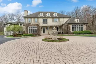 [Address not provided], Wayne, IL 60184 - Photo 3