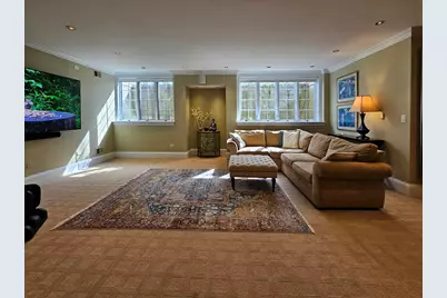 [Address not provided], Wayne, IL 60184 - Photo 65