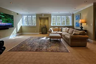 [Address not provided], Wayne, IL 60184 - Photo 65