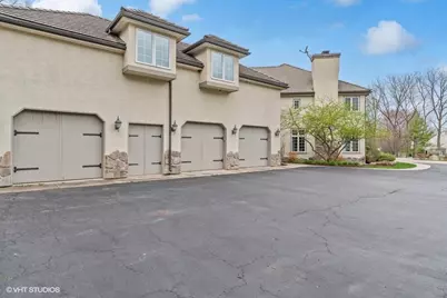 [Address not provided], Wayne, IL 60184 - Photo 5