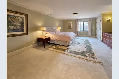 [Address not provided], Wayne, IL 60184 - Photo 49