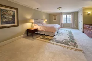 [Address not provided], Wayne, IL 60184 - Photo 49