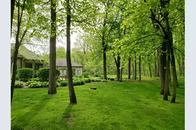 [Address not provided], Wayne, IL 60184 - Photo 91