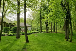 [Address not provided], Wayne, IL 60184 - Photo 91