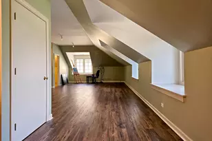 [Address not provided], Wayne, IL 60184 - Photo 75