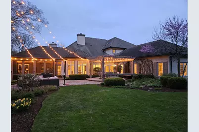 [Address not provided], Wayne, IL 60184 - Photo 87