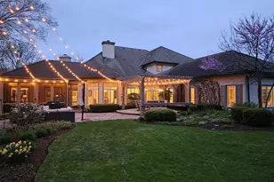 [Address not provided], Wayne, IL 60184 - Photo 87