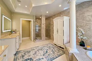 [Address not provided], Wayne, IL 60184 - Photo 41