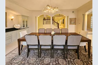 [Address not provided], Wayne, IL 60184 - Photo 17