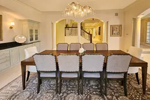 [Address not provided], Wayne, IL 60184 - Photo 17