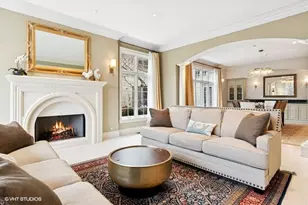 [Address not provided], Wayne, IL 60184 - Photo 11