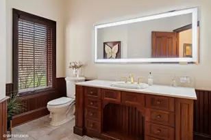 [Address not provided], Wayne, IL 60184 - Photo 37