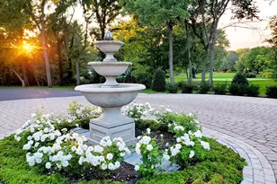 [Address not provided], Wayne, IL 60184 - Photo 79